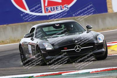 media/May-17-2025-Speed Ventures (Sat) [[f9f9f70676]]/Black/Session 2 (Turn 11)/